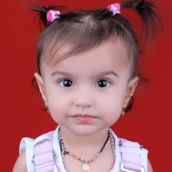 D Y Patil International School, Worli