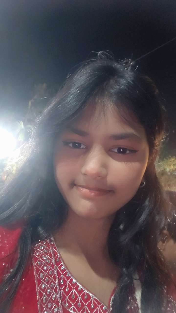 D Y Patil International School, Worli