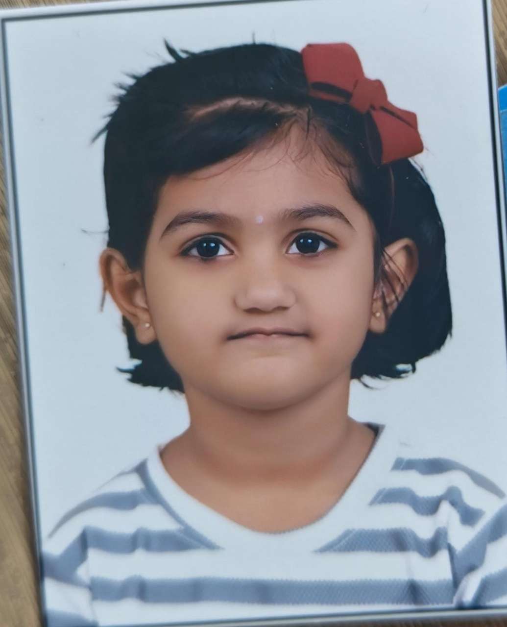 D Y Patil International School, Worli