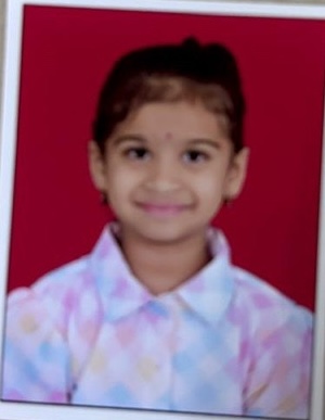 D Y Patil International School, Worli