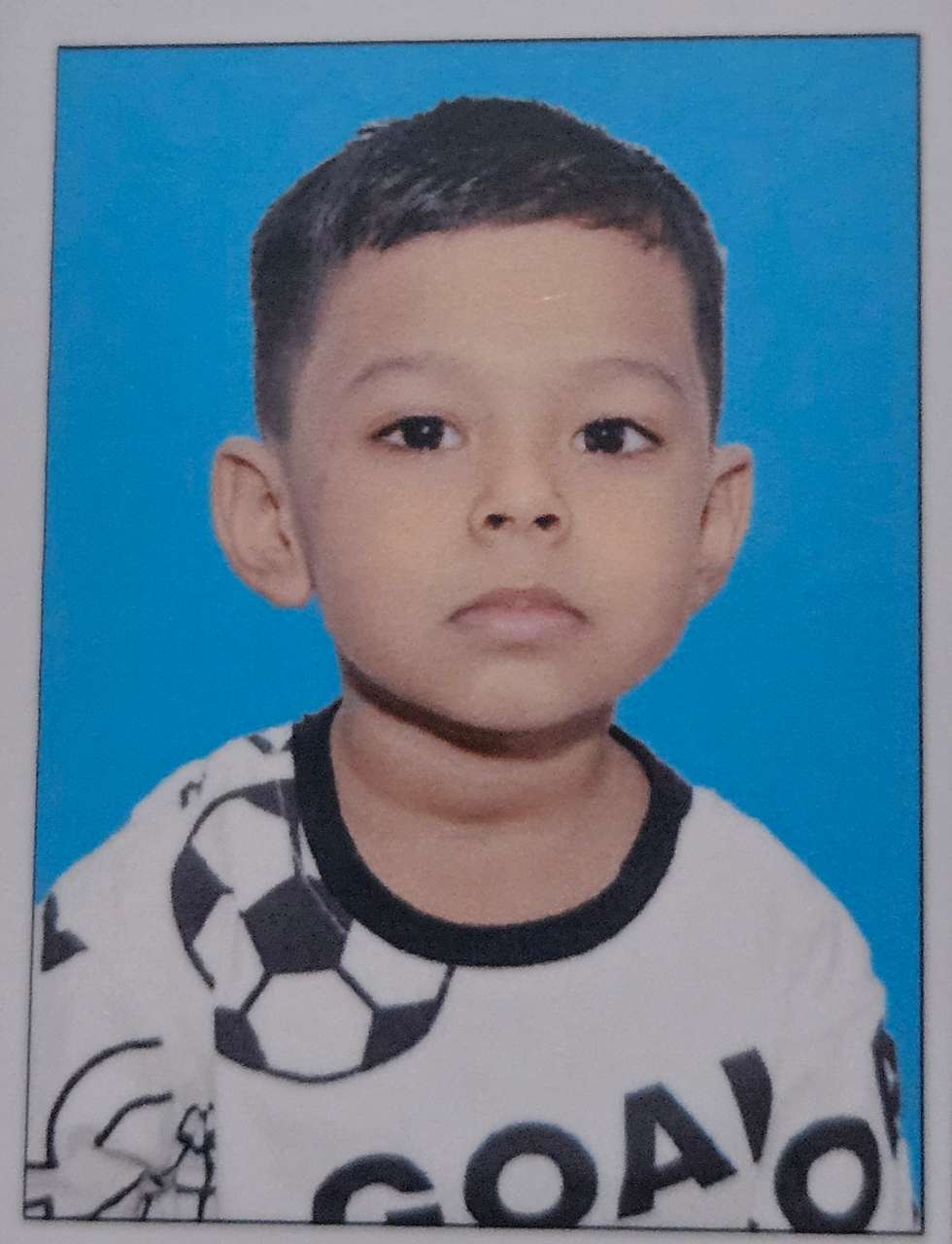 D Y Patil International School, Worli