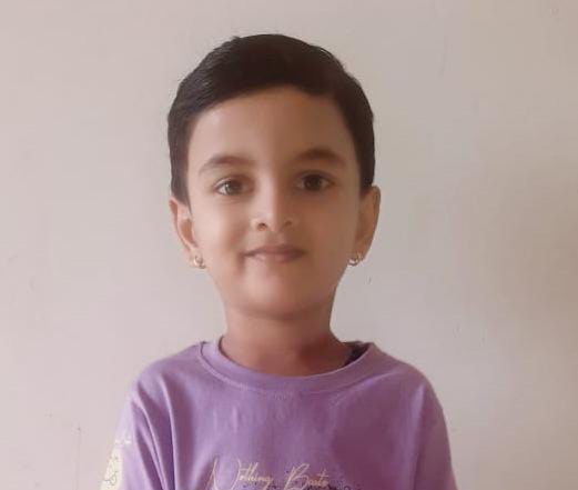 D Y Patil International School, Worli