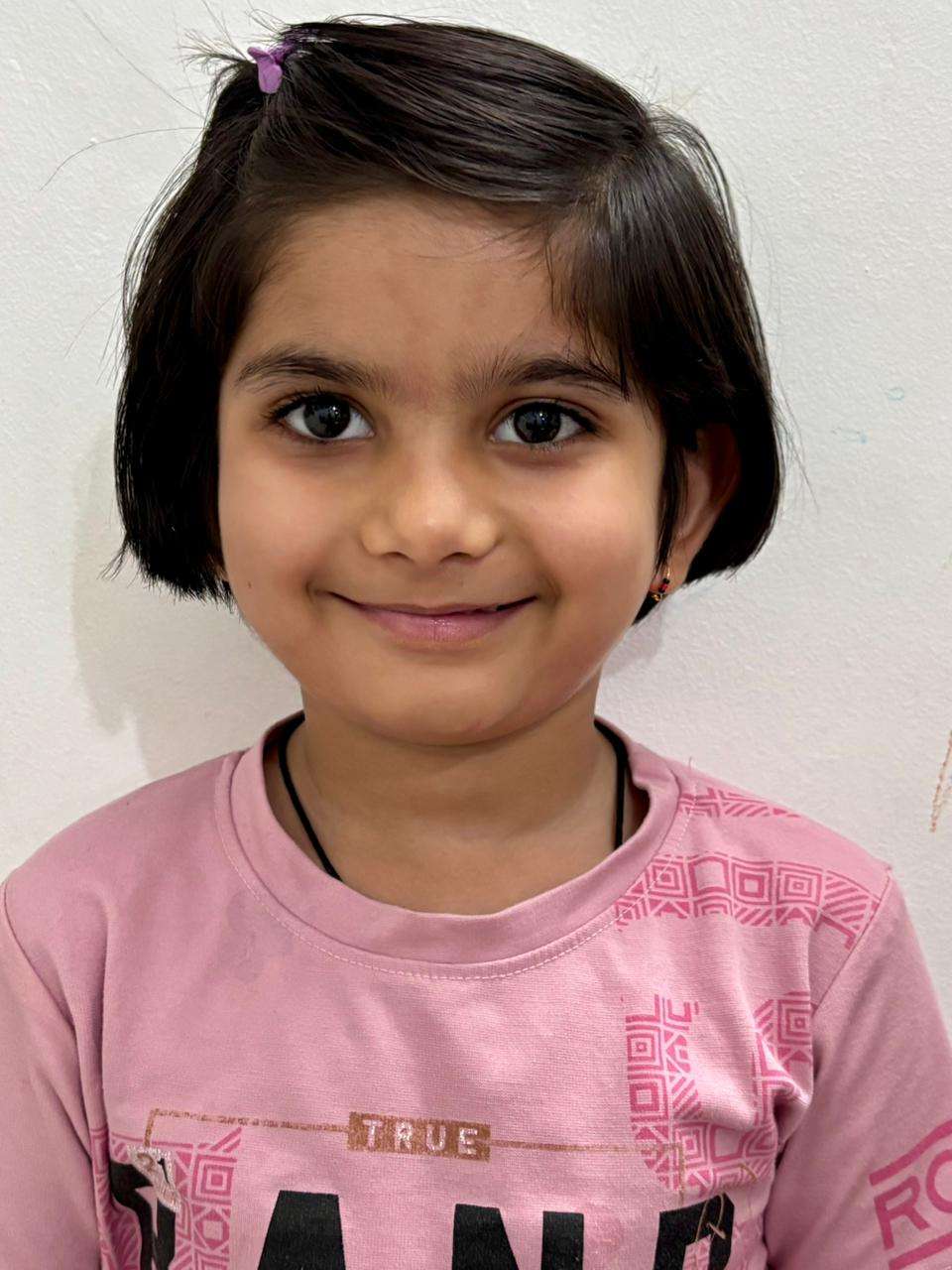 D Y Patil International School, Worli