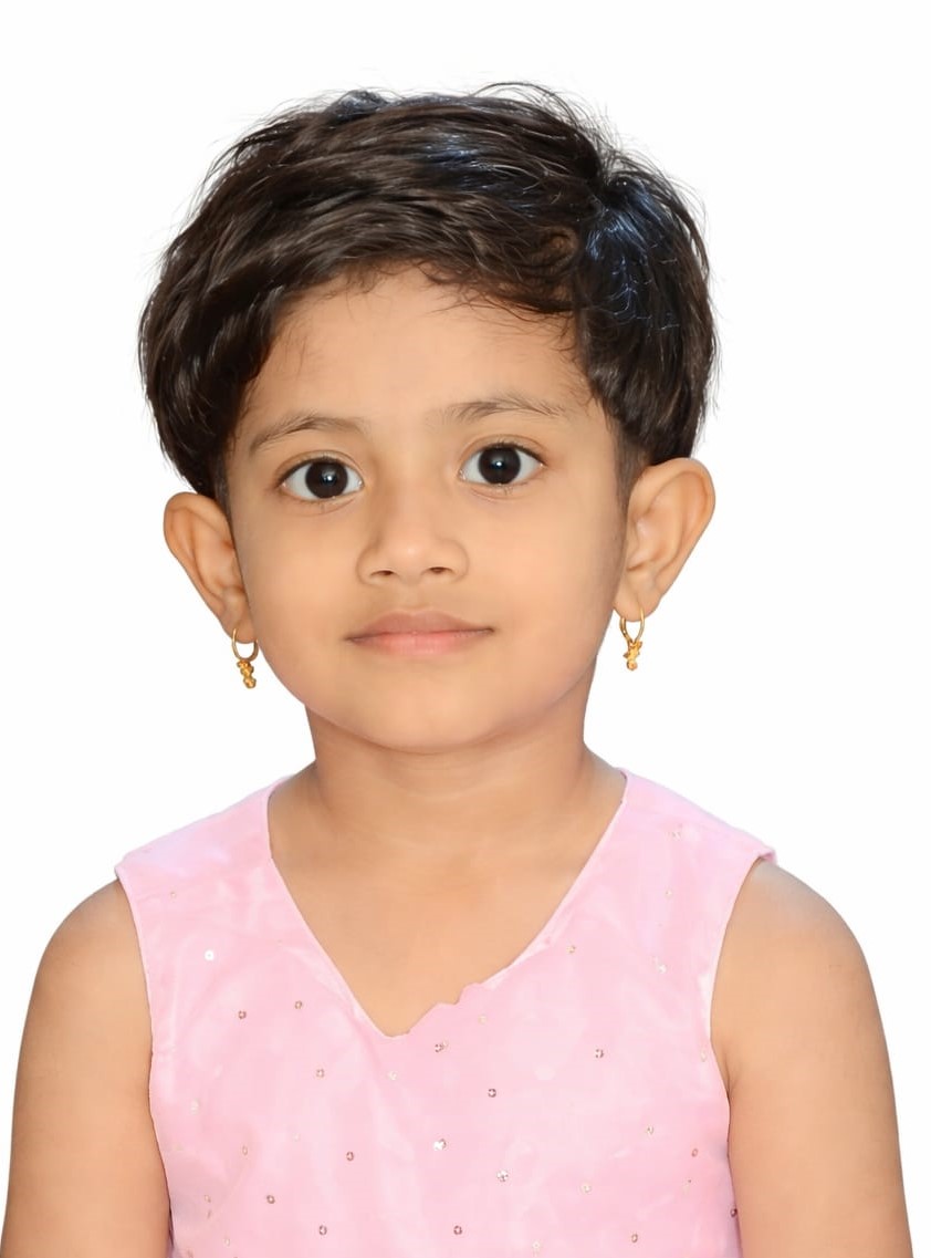 D Y Patil International School, Worli