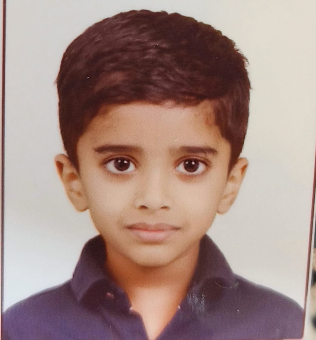 D Y Patil International School, Worli