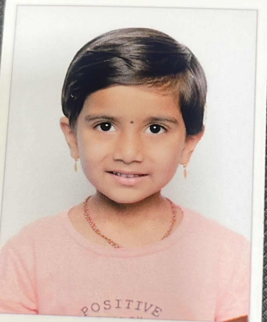 D Y Patil International School, Worli