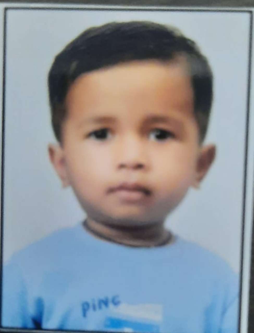 D Y Patil International School, Worli