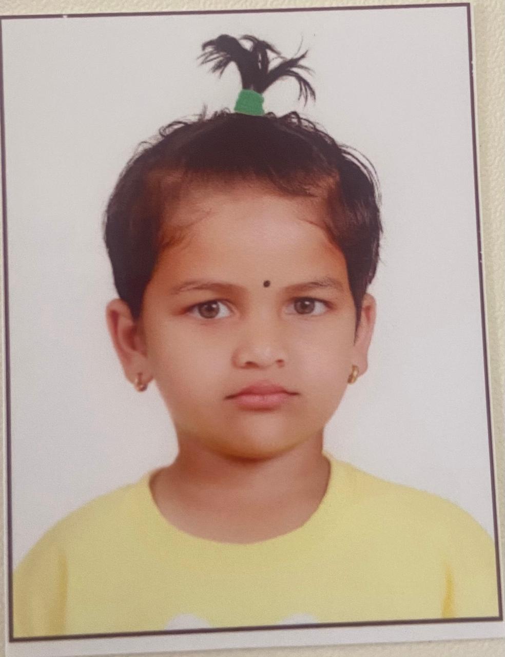 D Y Patil International School, Worli