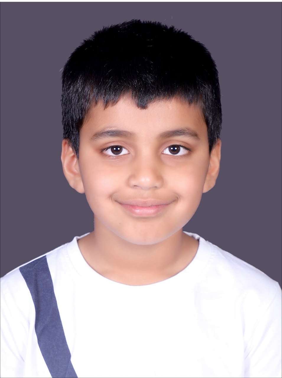 D Y Patil International School, Worli