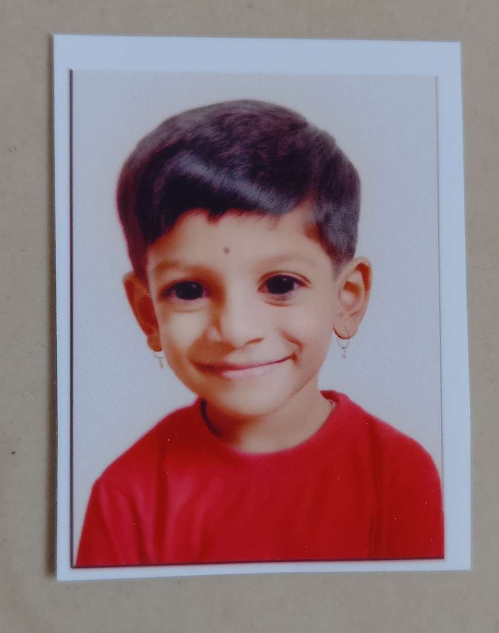 D Y Patil International School, Worli