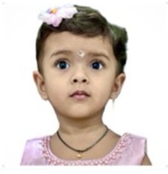 D Y Patil International School, Worli