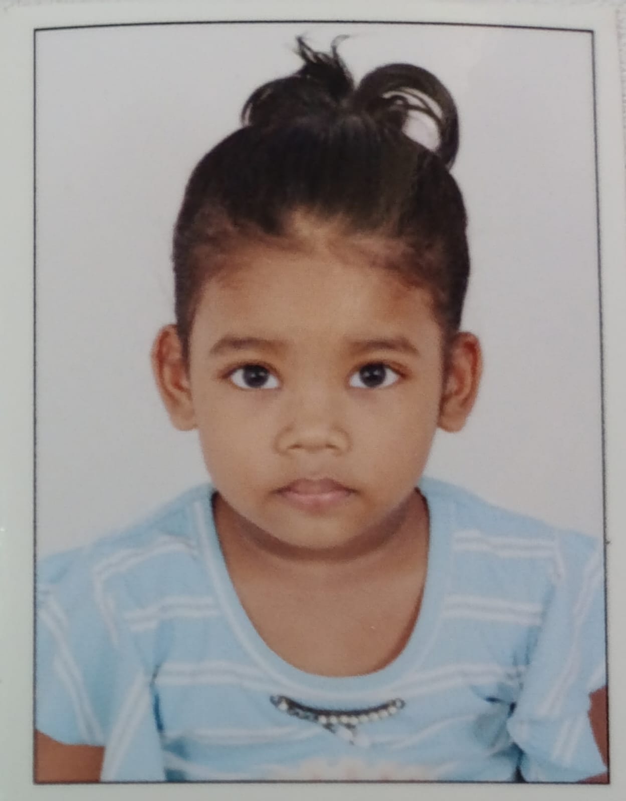 D Y Patil International School, Worli