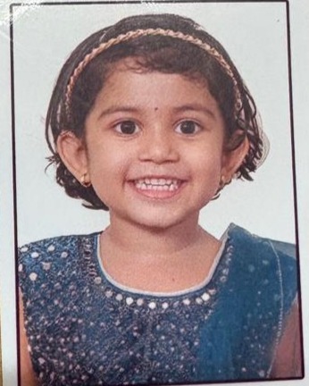 D Y Patil International School, Worli
