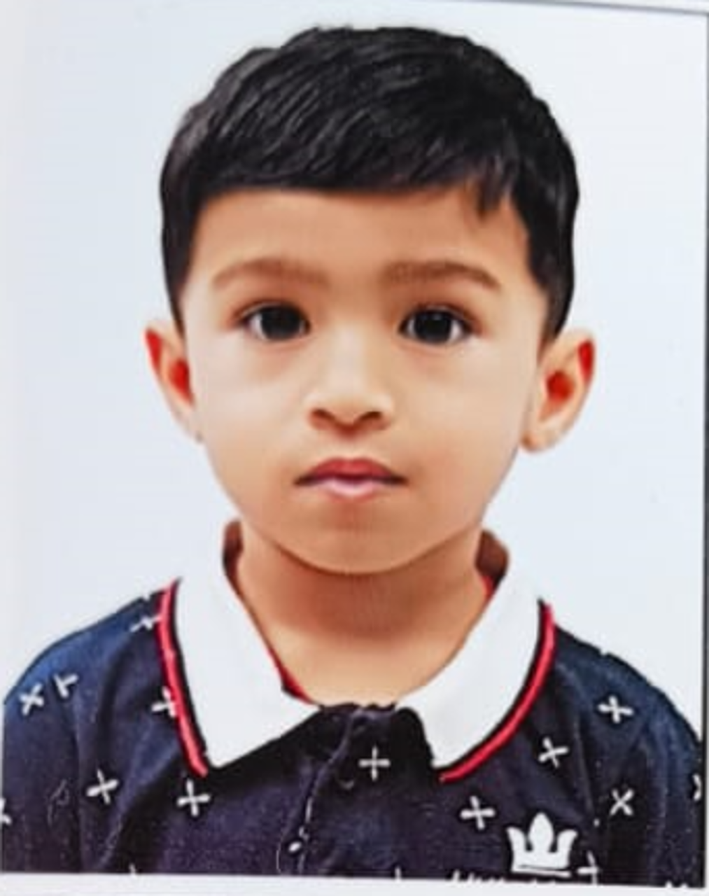 D Y Patil International School, Worli