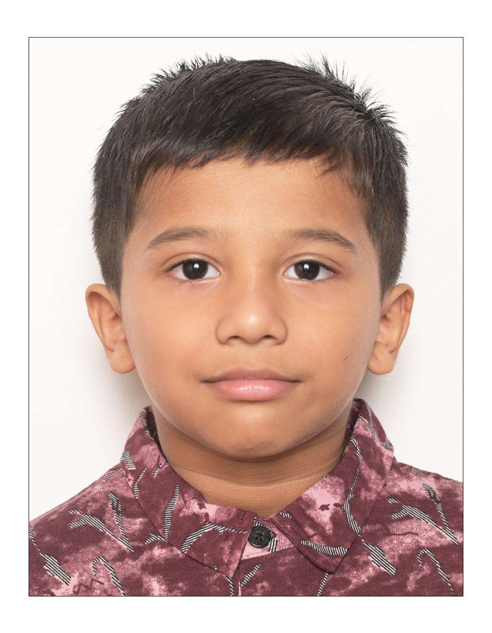 D Y Patil International School, Worli