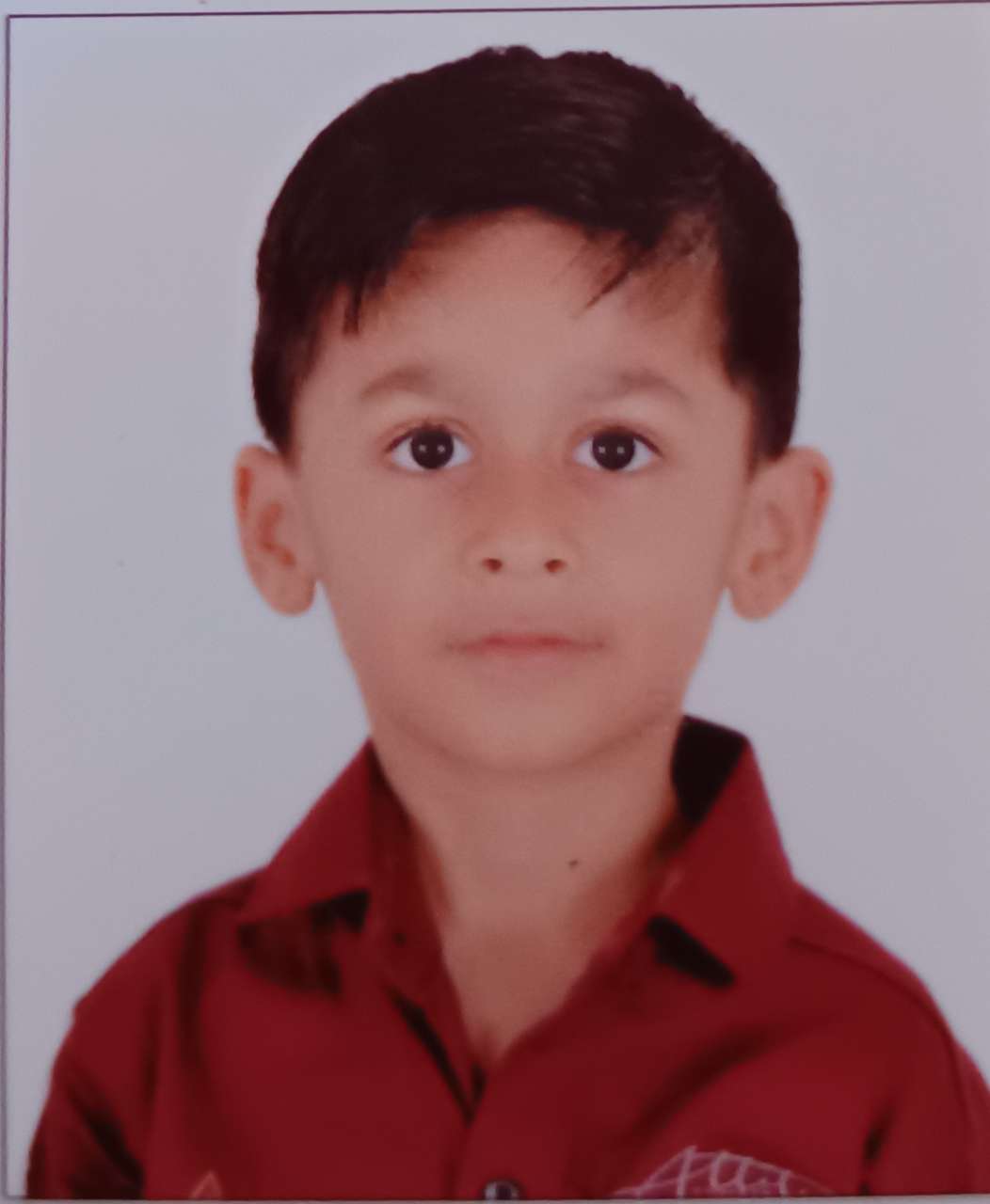 D Y Patil International School, Worli