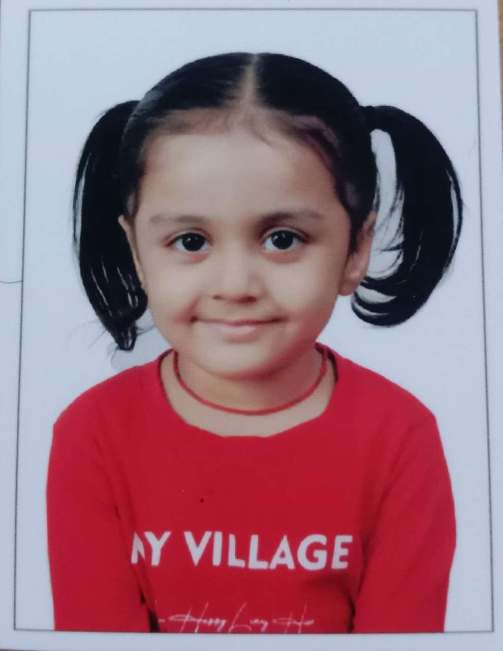 D Y Patil International School, Worli