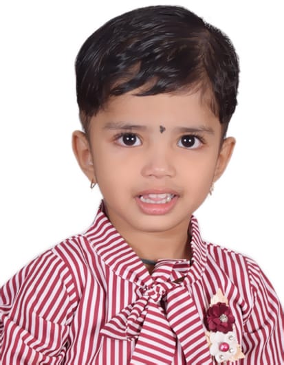 D Y Patil International School, Worli