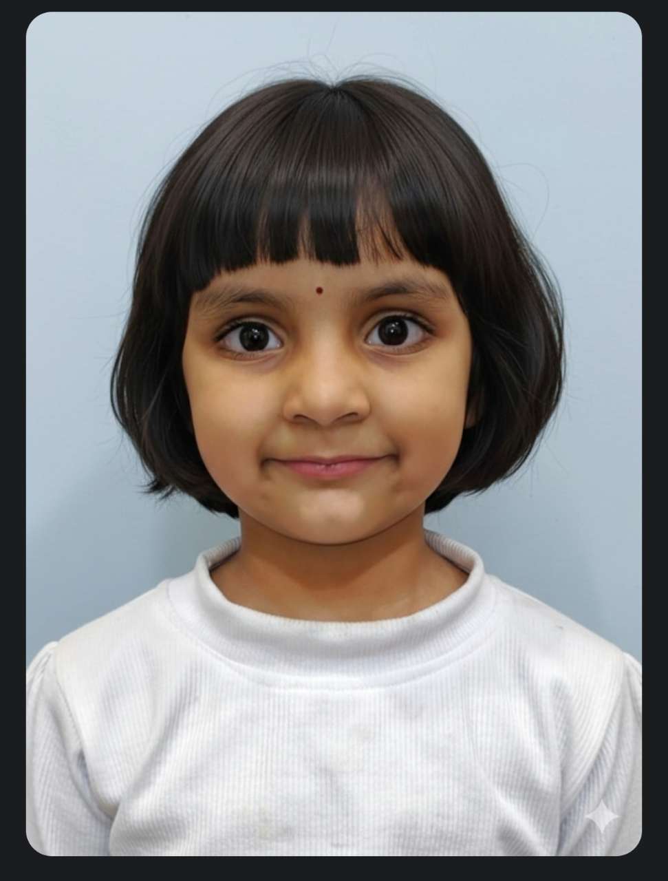 D Y Patil International School, Worli