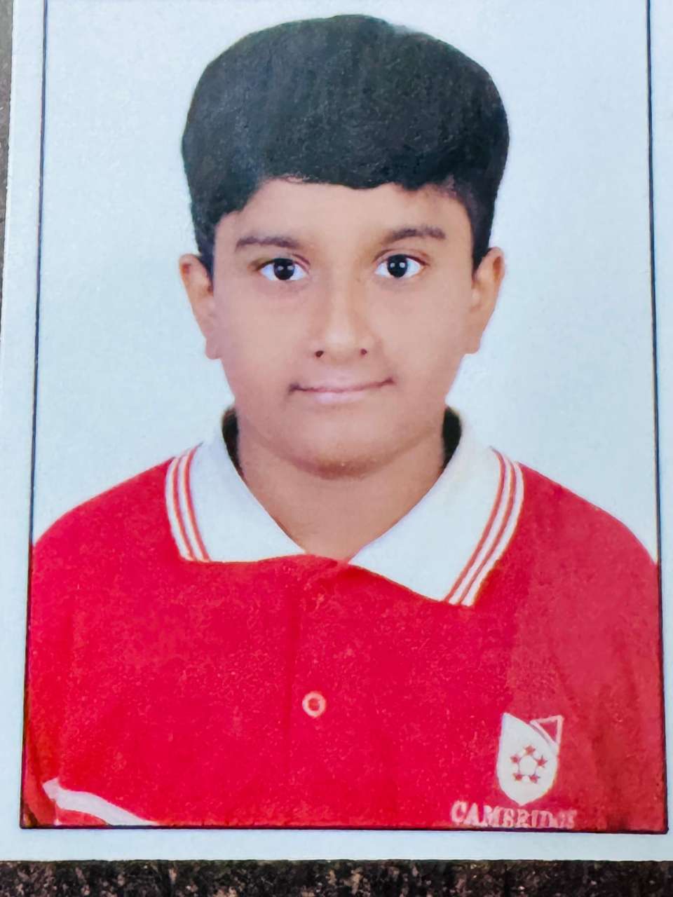 D Y Patil International School, Worli