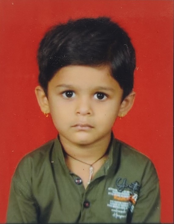 D Y Patil International School, Worli