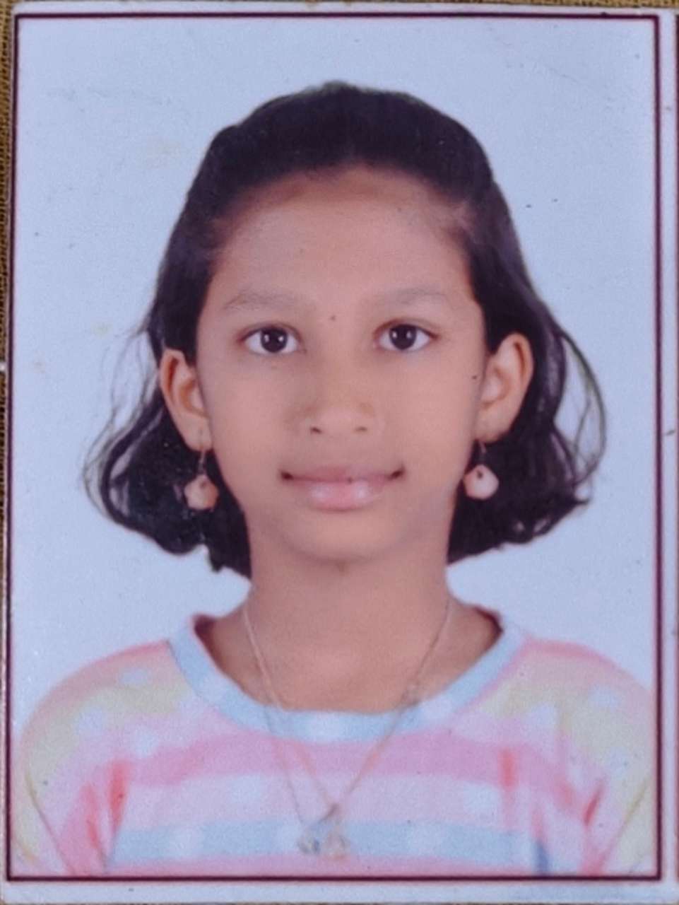 D Y Patil International School, Worli