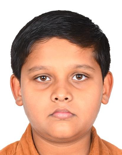 D Y Patil International School, Worli