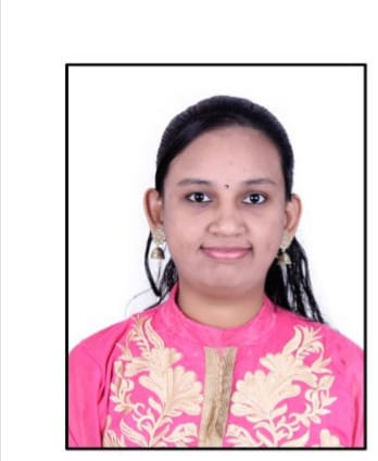 D Y Patil International School, Worli
