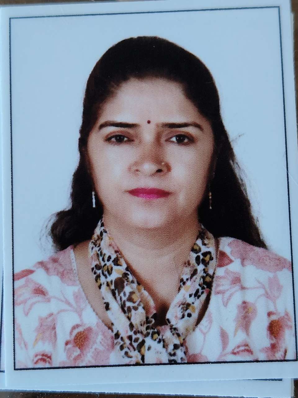 D Y Patil International School, Worli