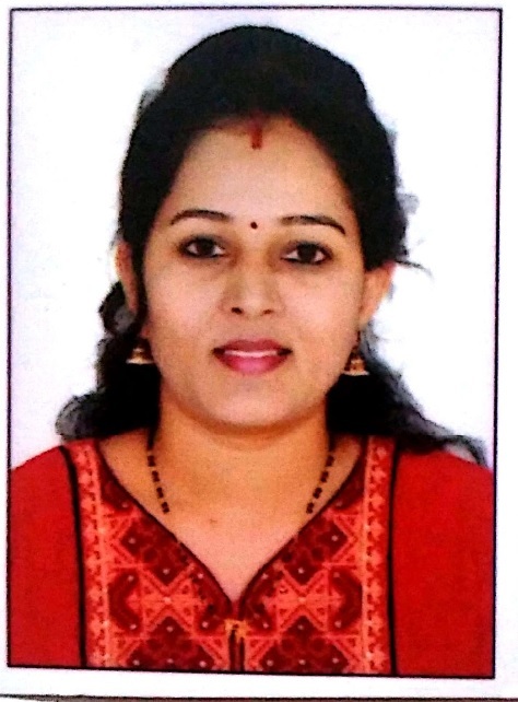 D Y Patil International School, Worli