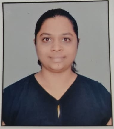 D Y Patil International School, Worli