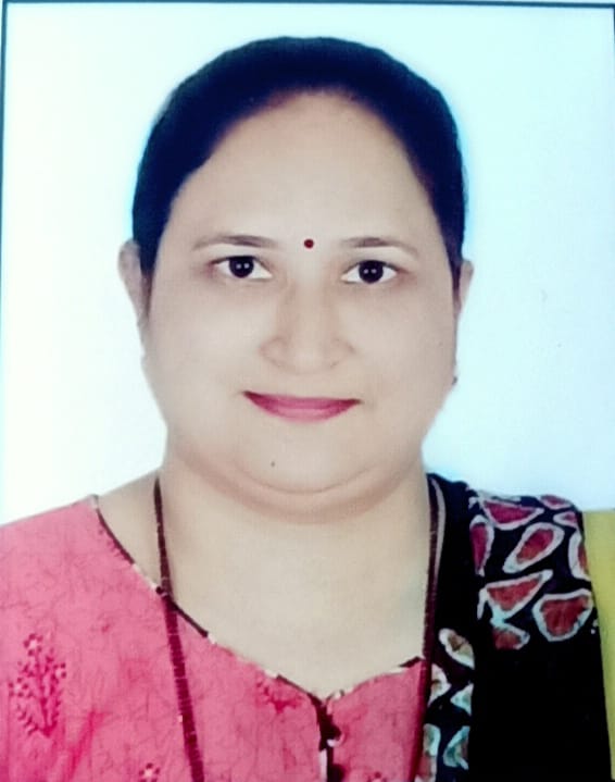 D Y Patil International School, Worli