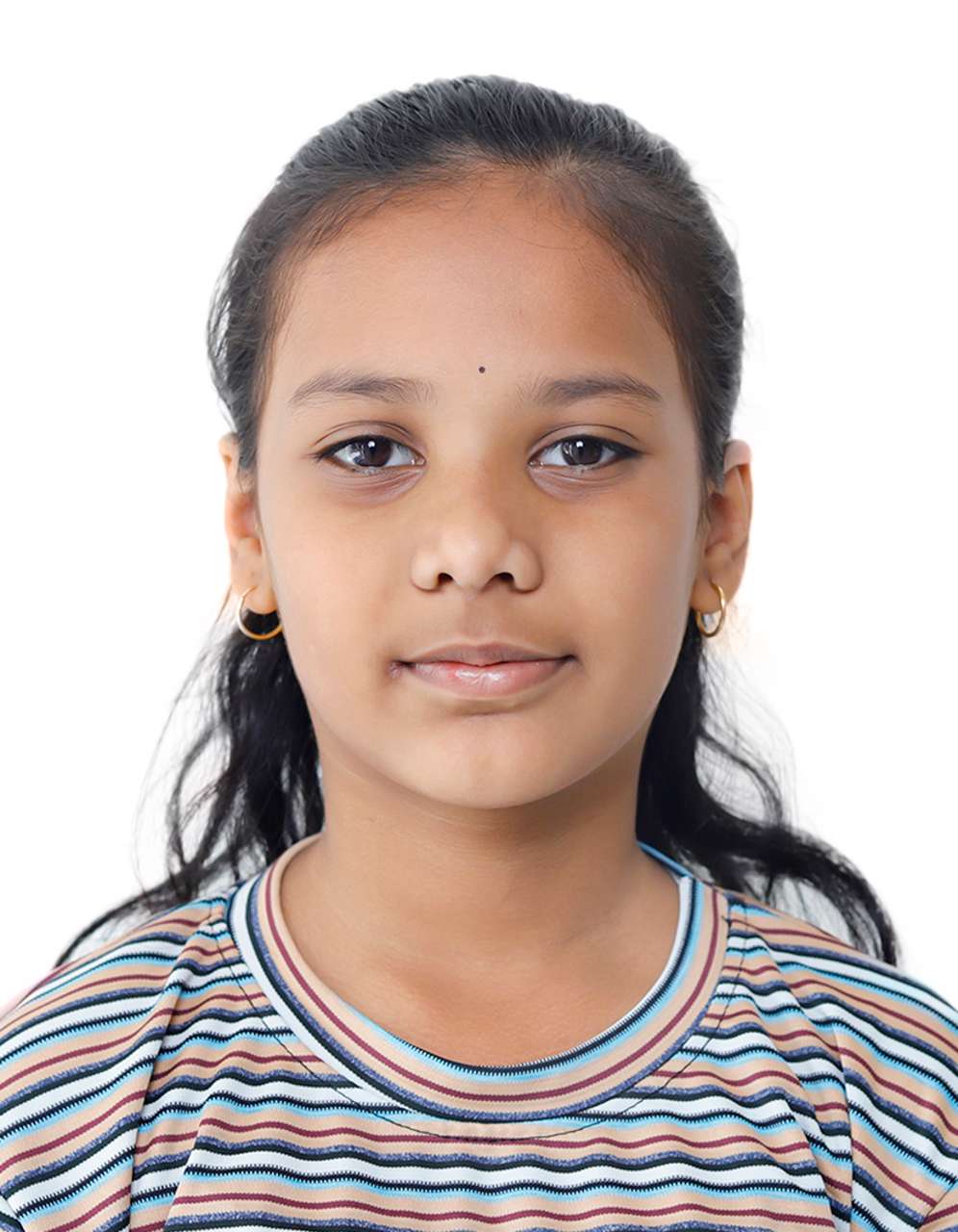 D Y Patil International School, Worli