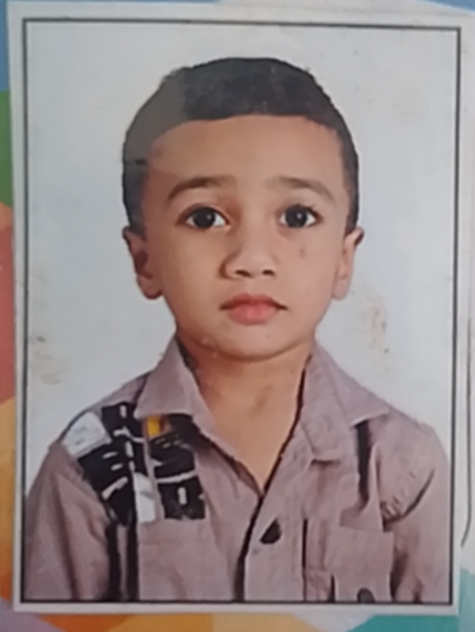 D Y Patil International School, Worli