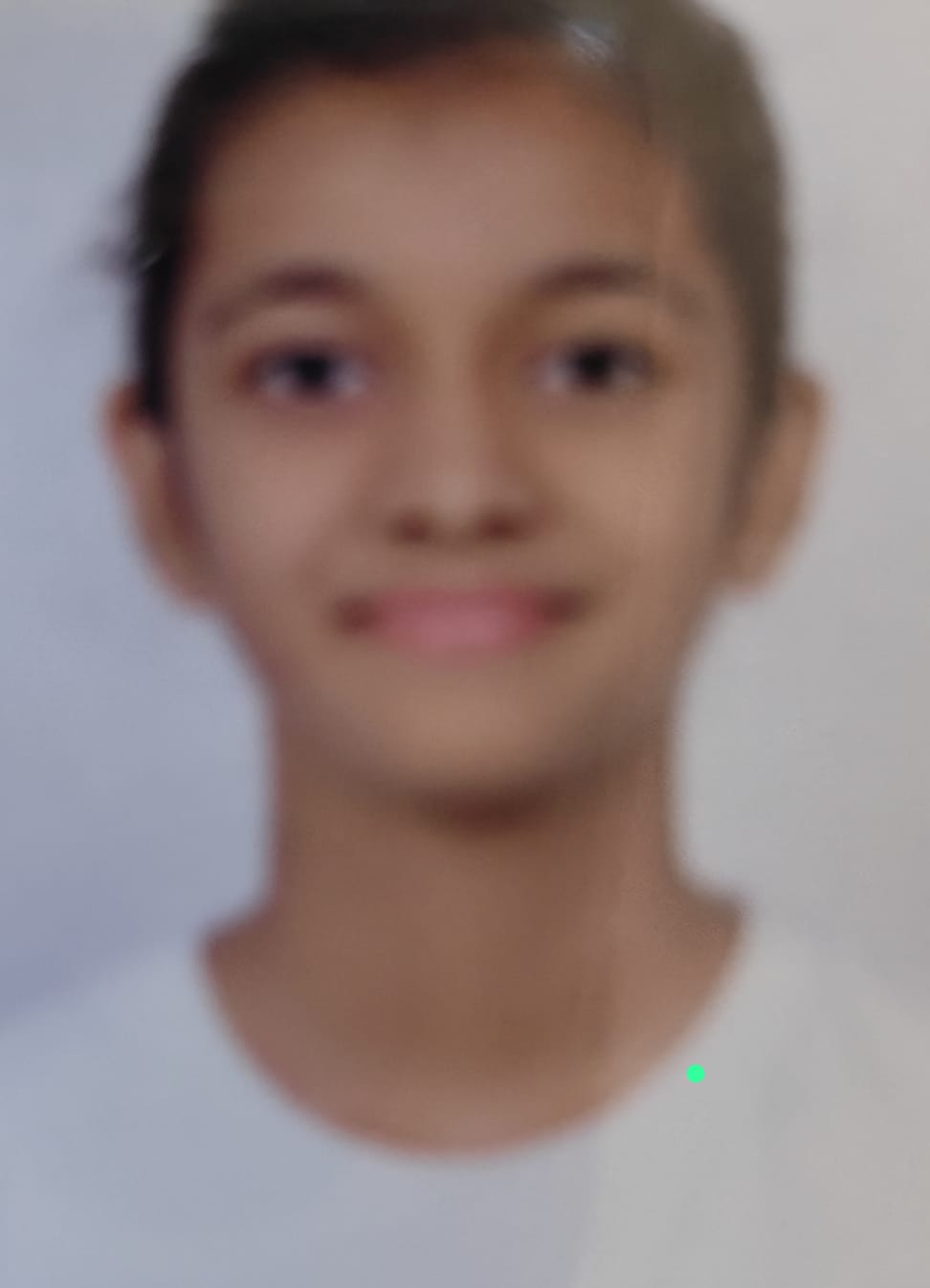 D Y Patil International School, Worli
