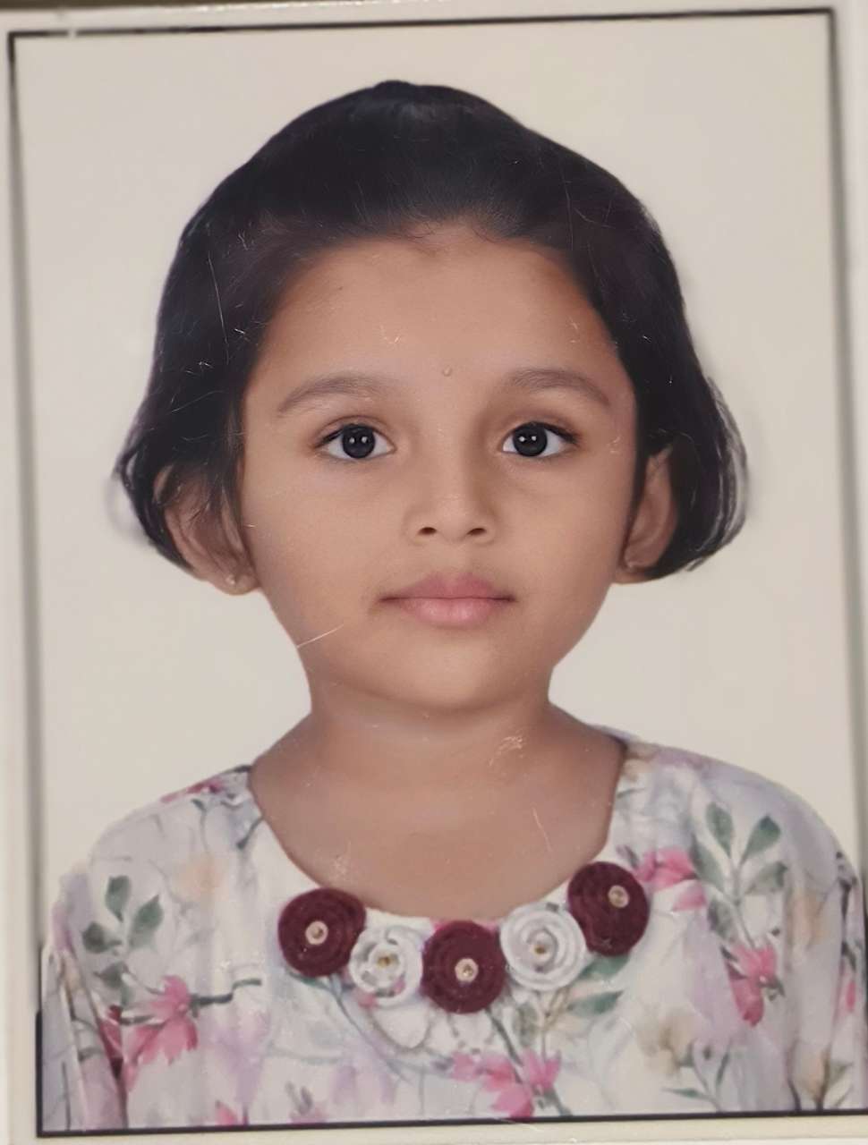 D Y Patil International School, Worli
