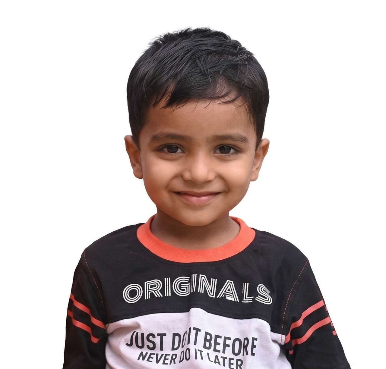 D Y Patil International School, Worli