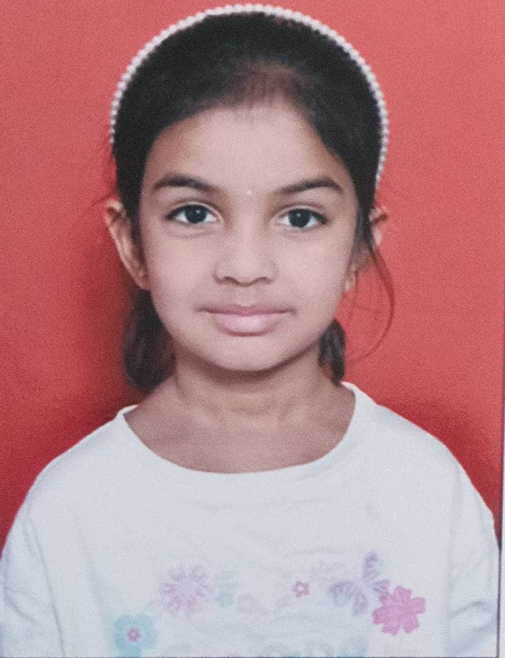 D Y Patil International School, Worli