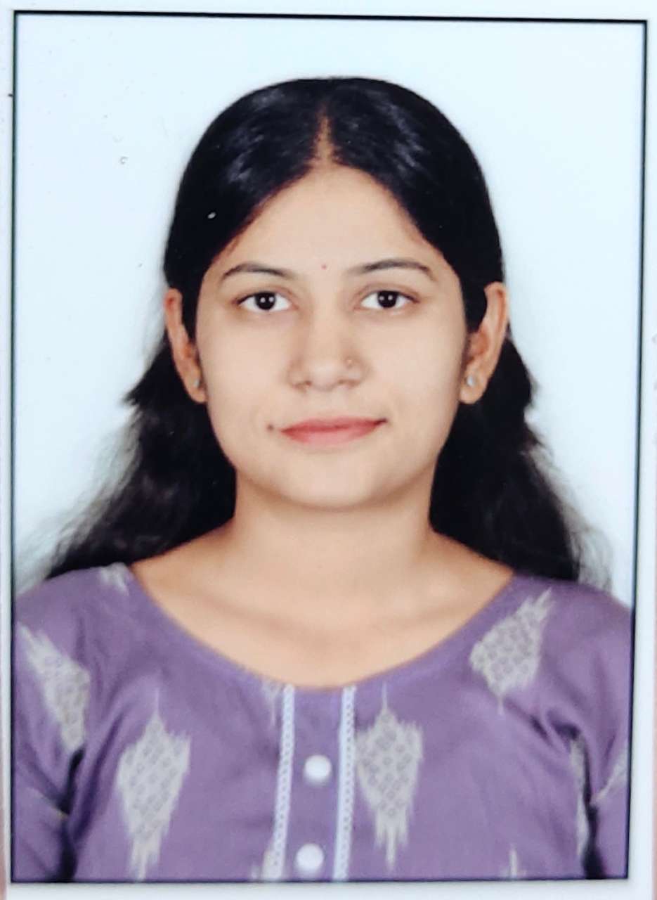 D Y Patil International School, Worli