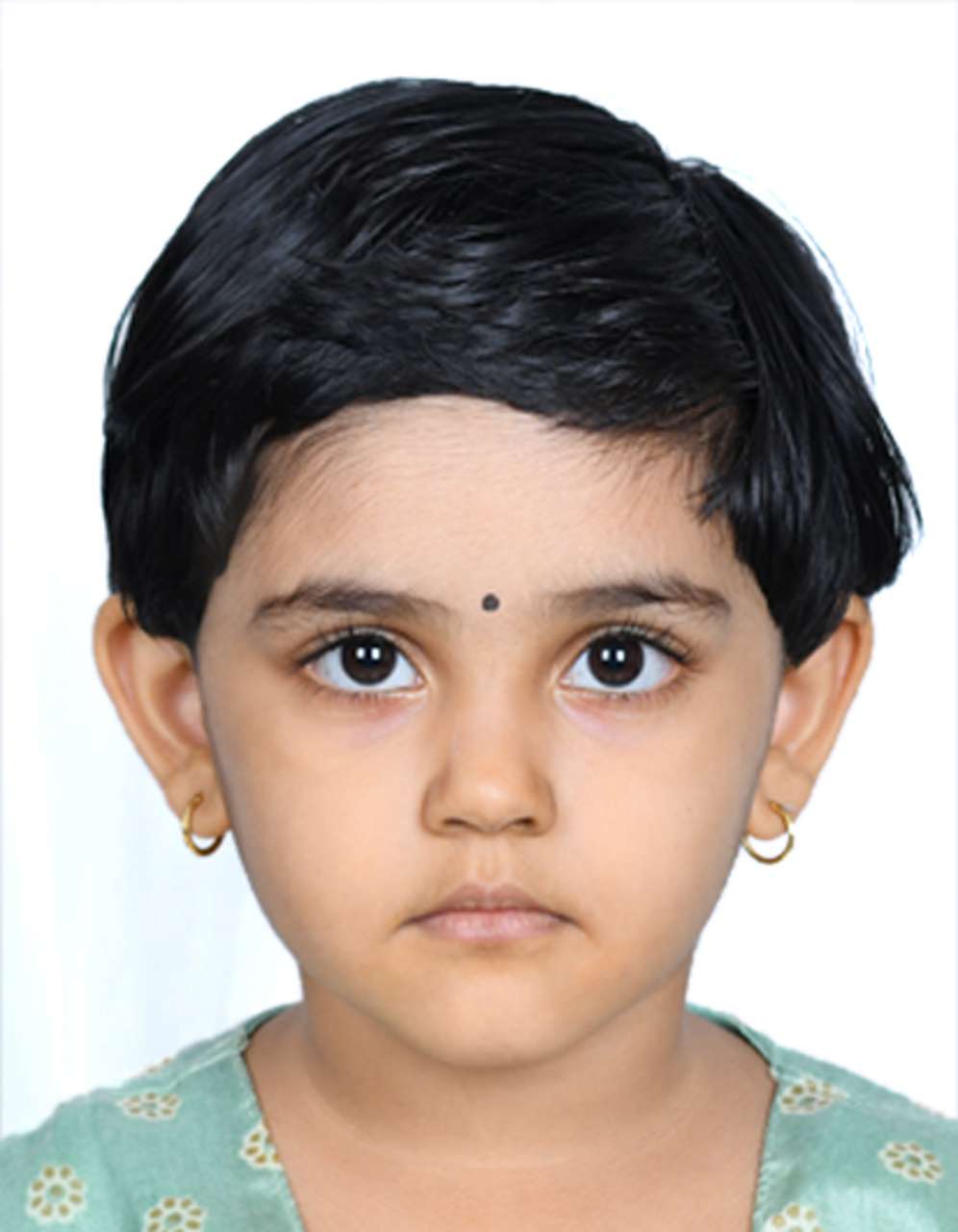 D Y Patil International School, Worli