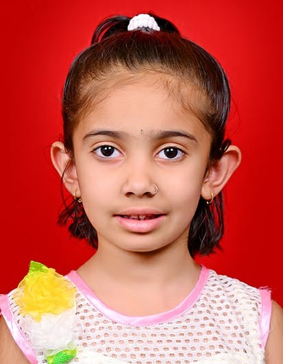 D Y Patil International School, Worli