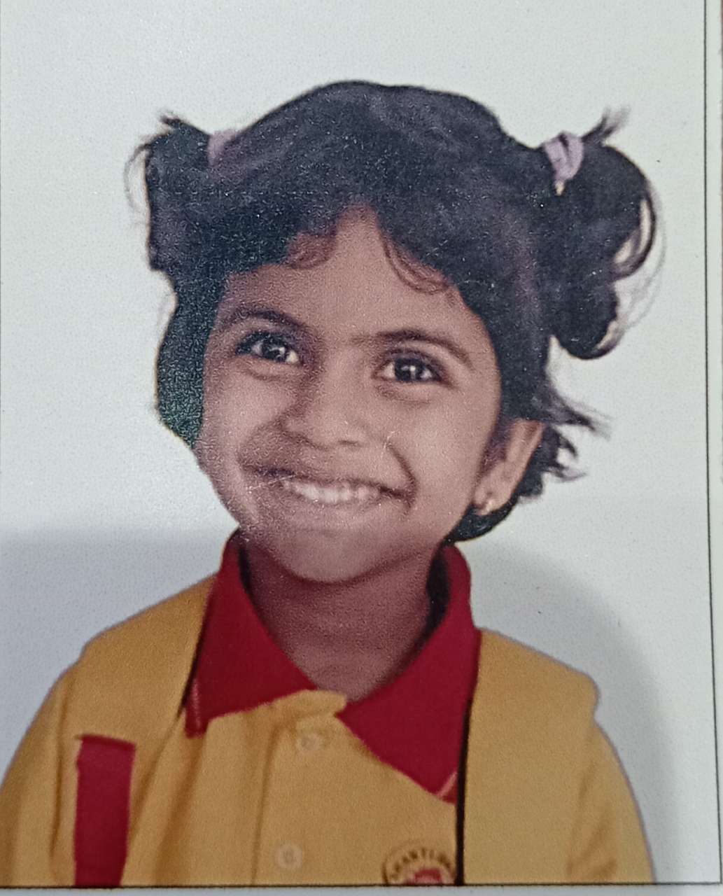 D Y Patil International School, Worli