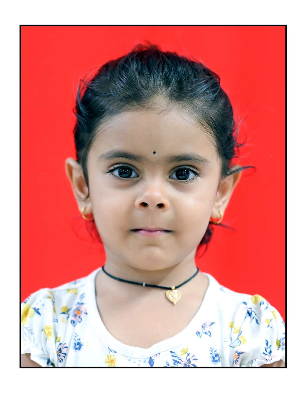 D Y Patil International School, Worli