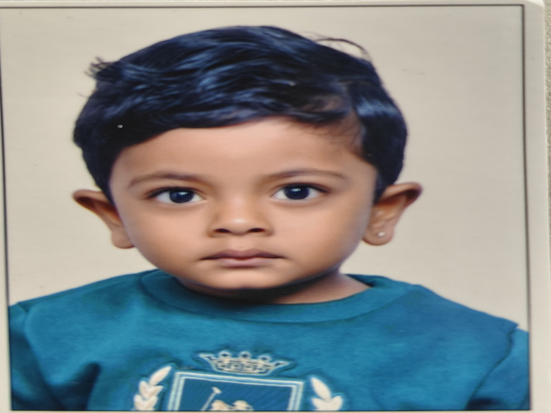 D Y Patil International School, Worli