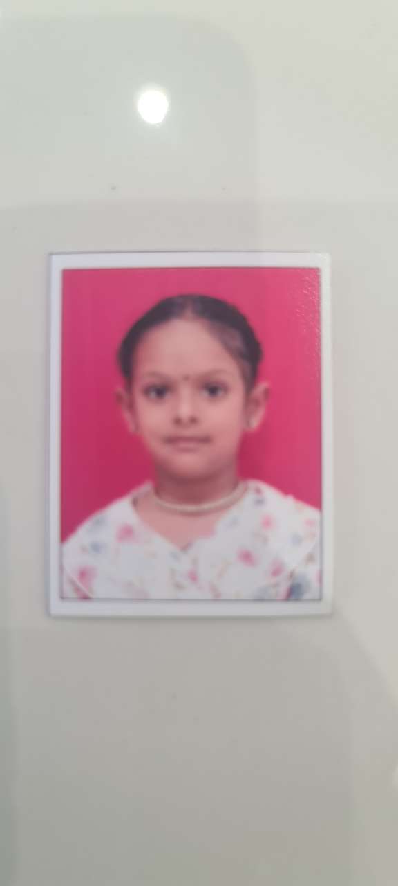 D Y Patil International School, Worli