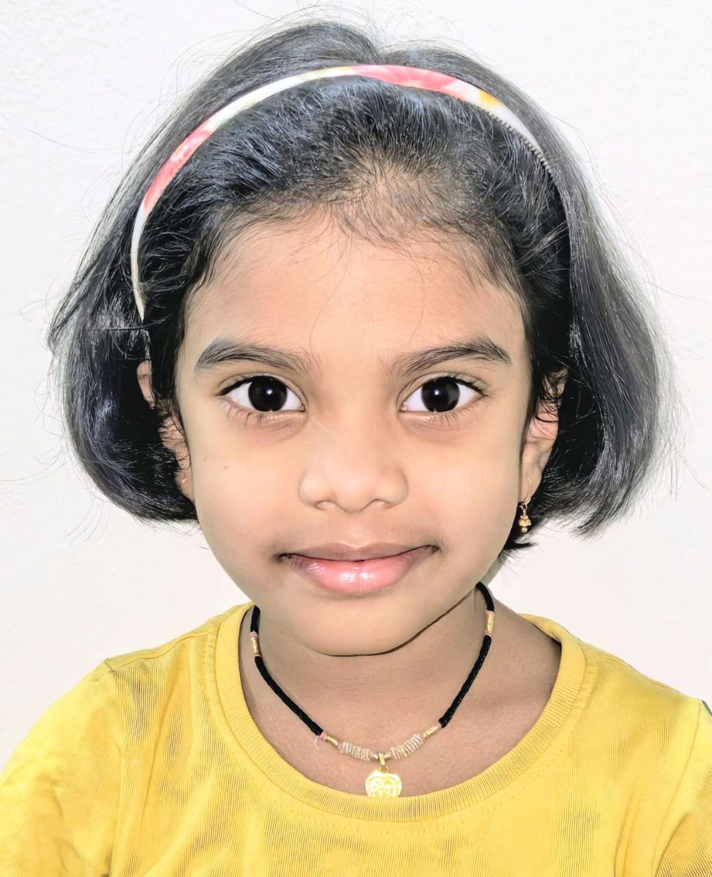 D Y Patil International School, Worli