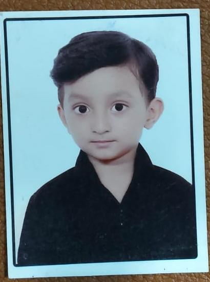 D Y Patil International School, Worli