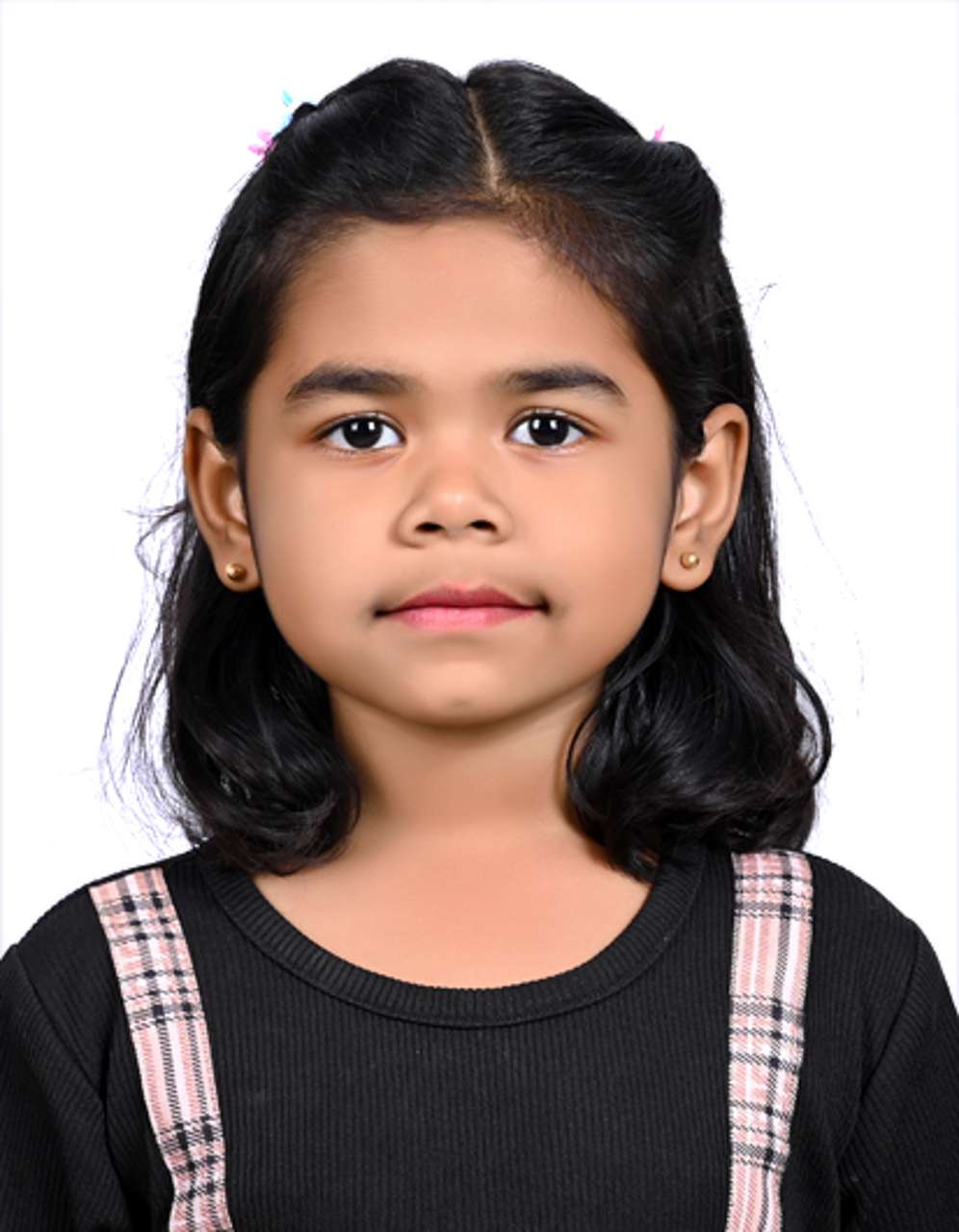 D Y Patil International School, Worli