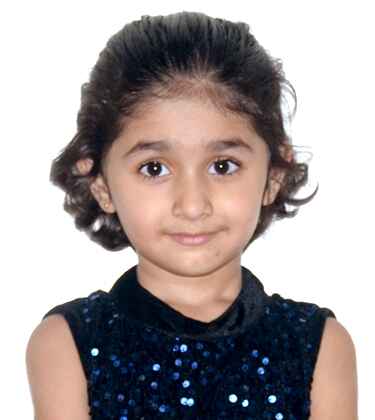 D Y Patil International School, Worli