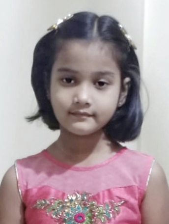 D Y Patil International School, Worli